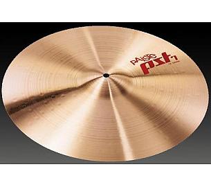 Paiste PST7 Crash 18'' 