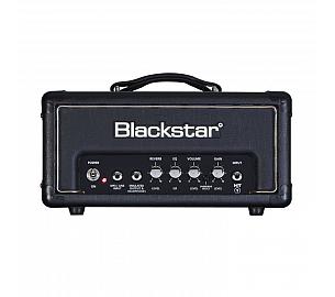 Blackstar НТ-1RH 
