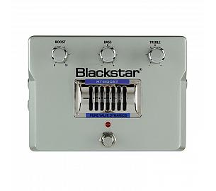 Blackstar НТ-Boost 
