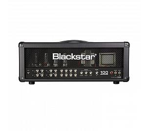 Blackstar Series One 104EL34 