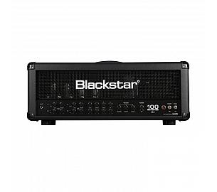 Blackstar Series One 1046L6 