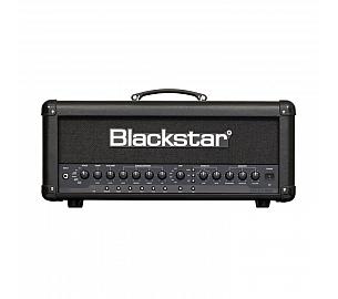 Blackstar ID 60 TVP-H 