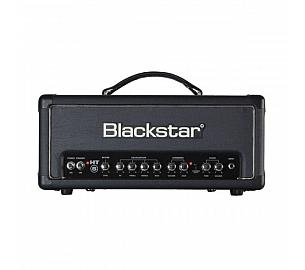 Blackstar HT-5RH 