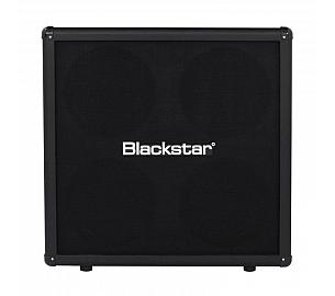 Blackstar ID-412B 
