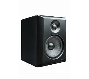 Kurzweil KS-50A 