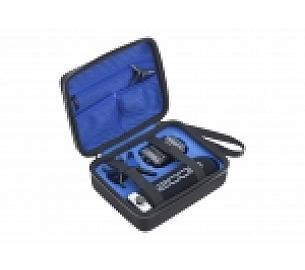 Zoom CBF-1SP 