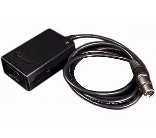 MOOG Minimoog Model D Power Supply 