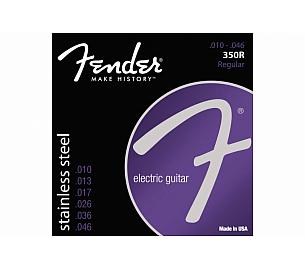 Fender 350R 
