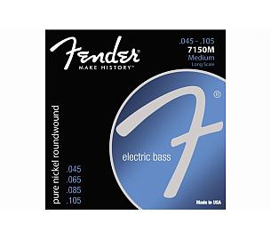 Fender 7150M 