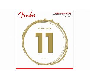Fender 880CL 