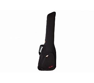 Fender FB610 ELECTRIC BASS GIG BAG 
