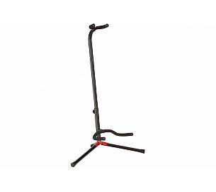 Fender STAND ADJUSTABLE Black