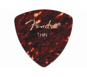 Fender 346 SHELL THIN 