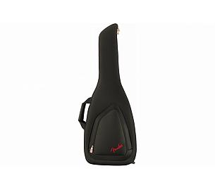 Fender FE610 ELECTRIC GUITAR GIG BAG 
