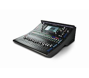 Allen Heath SQ-5 