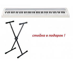 Korg B2 WH