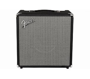 Fender RUMBLE 40 COMBO 