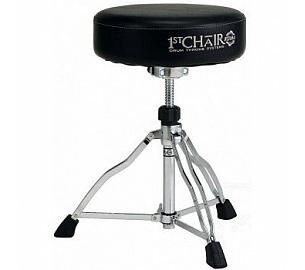 Tama HT 430B