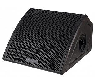 dB Technologies DB FMX 10 MONITOR 