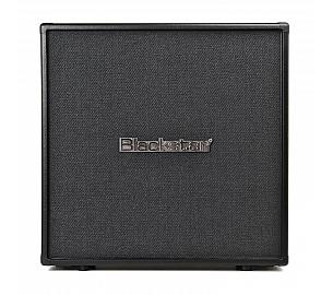Blackstar HT-Metal-412B 