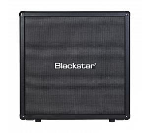 Blackstar Series One 412PRO B 