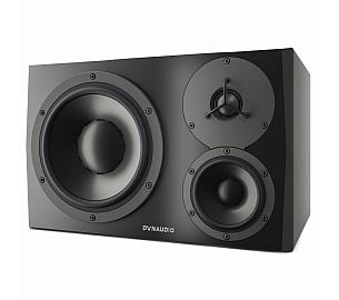 Dynaudio LYD 48 Left 