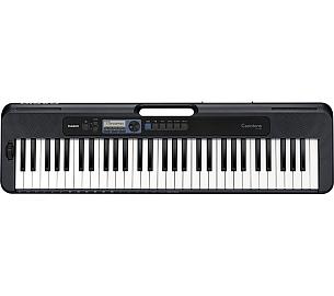 Casio CT-S300 BK