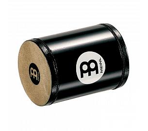 Meinl SH6-S-BK Rawhide Shaker 