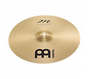 Meinl MS16MC 