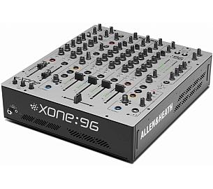 Allen Heath XONE :96 