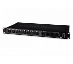 Allen Heath AR0804 