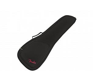 Fender FU610 SOPRANO UKULELE GIG BAG Чехол для укулеле 