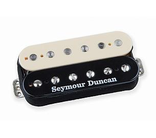 Seymour Duncan TB-4 JB 