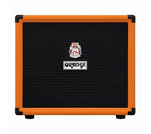 Orange OBC112 