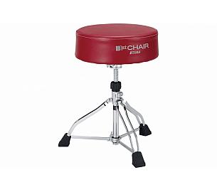 Tama HT830R Стул для барабанщика 