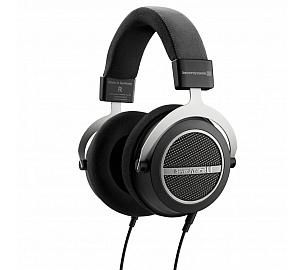Beyerdynamic Amiron Home 