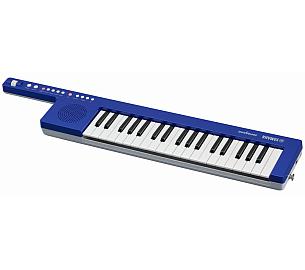 Yamaha SHS-300 Sonogenic Blue