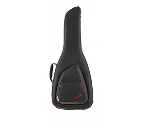 Fender FE1225 ELECTRIC GUITAR GIG BAG Чехол для электрогитары 
