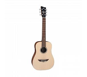 VGS RT-Voyage Root 