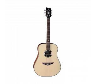 VGS RT-10 Root Natural