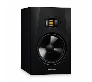 ADAM Audio T8V 