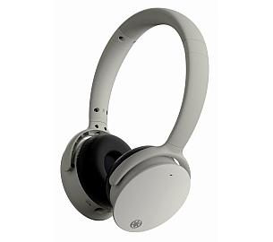 Yamaha YH-E500A GRAY