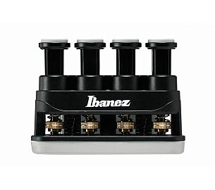 Ibanez IFT20 
