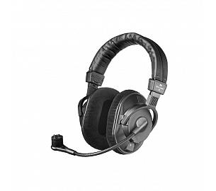 Beyerdynamic DT 297 PV Mk II 250 ohms 