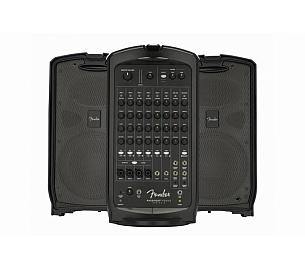 Fender PASSPORT VENUE SERIES 2 