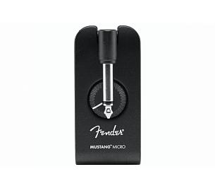 Fender MUSTANG MICRO 