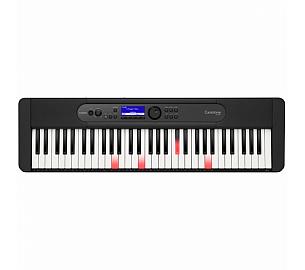 Casio LK-S450 