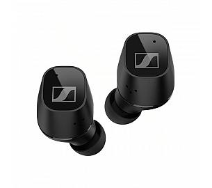Sennheiser CX Plus True Wireless 