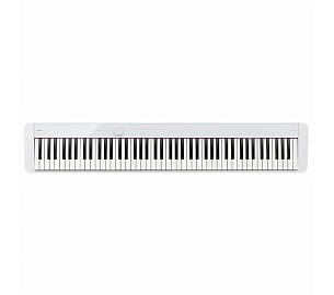 Casio PX- S1100 WH