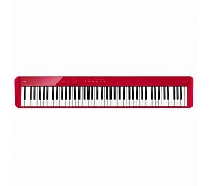 Casio PX- S1100 RD
